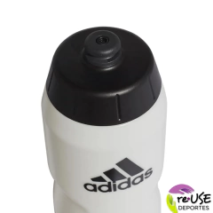 Botella perf ADIDAS - Re-Use Deportes