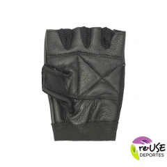 Guante De Fitness Lift 2.0 DRIBBLING - comprar online