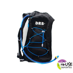 Mochila De Hidratación Pureventure DRIBBLING