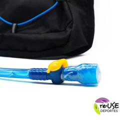 Mochila De Hidratación Pureventure DRIBBLING - comprar online