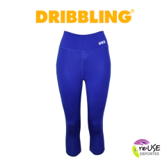 Calza larga Lipa DRIBBLING