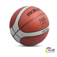 Pelota Basquet Molten BG2000 - comprar online