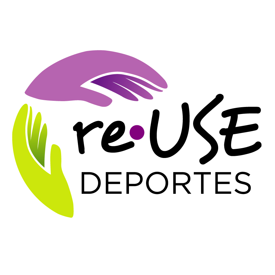 Re-Use Deportes
