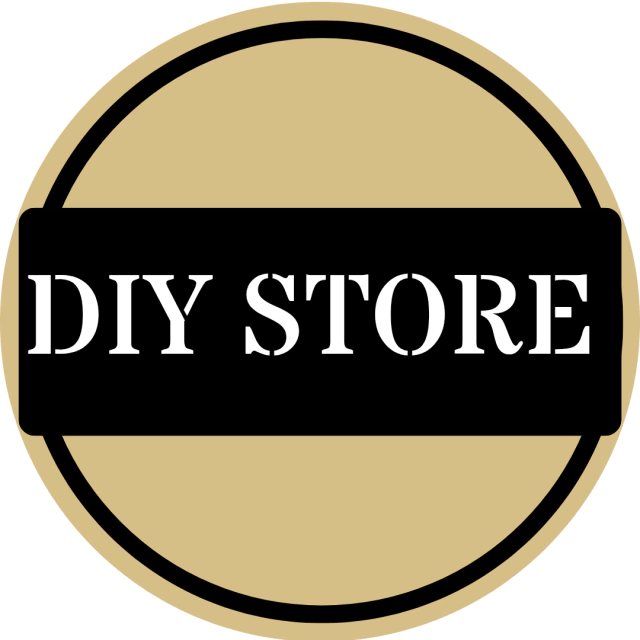 DIY STORE