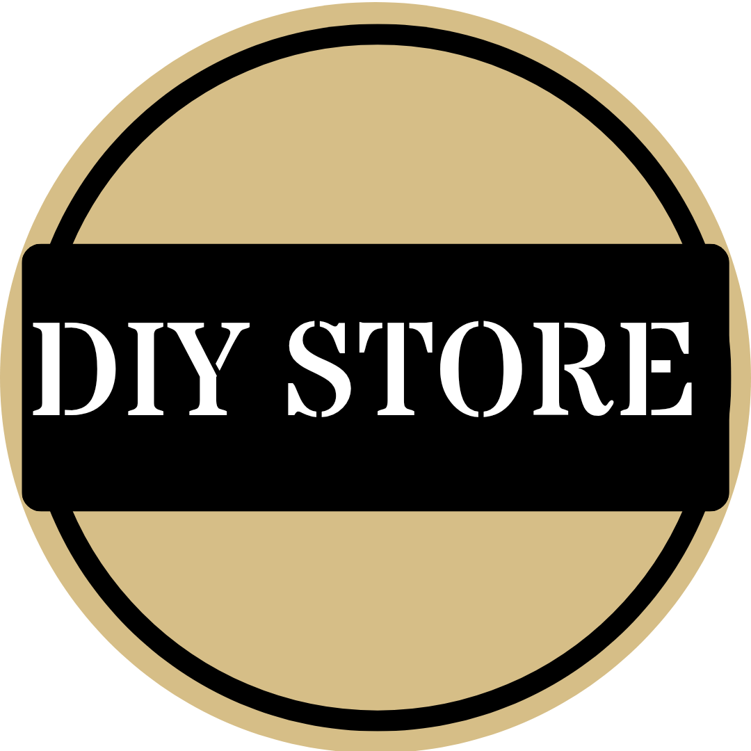 DIY STORE
