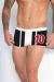 CUECA TORCEDOR ATLETICANO - 1142 - comprar online