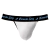 CUECA JOCKSTRAP ENZO - 1127 - PIMENTA SEXY