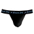 CUECA JOCKSTRAP ENZO - 1127 na internet