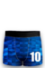 CUECA TORCEDOR CRUZEIRENSE - 1145 - comprar online