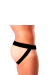 CUECA JOCKSTRAP PRIDE - 1169 - loja online