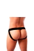 CUECA JOCKSTRAP PRIDE - 1169 na internet