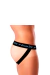 Imagem do CUECA JOCKSTRAP ENZO - 1127