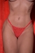 TANGA BUNDA RICA - 6290 - loja online