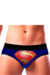 CUECA JOCKSTRAP SUPER HOMEM - 1139 - comprar online