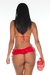 MINI BOMBEIRA - 3355 - loja online