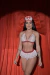 FANTASIA MÉDICA DO AMOR - 9083 - loja online