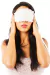 VENDA OLHOS - 8037 - comprar online