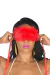 VENDA OLHOS - 8037 - PIMENTA SEXY