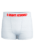 CUECA "O GIGANTE ACORDOU" - 6981 - PIMENTA SEXY