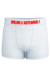 CUECA "ONLINE E ROTEANDO" - 6984 - PIMENTA SEXY