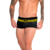 CUECA BOXER BATMAN - 1153 - PIMENTA SEXY