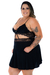CAMISOLA JOYCE PLUS - 2131 na internet
