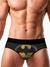 CUECA JOCKSTRAP BATMAN - 1129 - comprar online