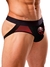 CUECA JOCKSTRAP DEADPOOL - 1131 na internet