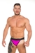CUECA JOCK STRAPY - 1109