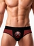 CUECA JOCKSTRAP DEADPOOL - 1131 - comprar online