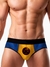 CUECA JOCKSTRAP X-MAN - 1136 - comprar online