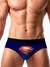 CUECA JOCKSTRAP SUPER HOMEM - 1139 - comprar online