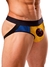 CUECA JOCKSTRAP X-MAN - 1136 na internet