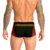 CUECA BOXER DEADPOOL - 1156 - PIMENTA SEXY
