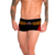 CUECA BOXER DEADPOOL - 1156 na internet