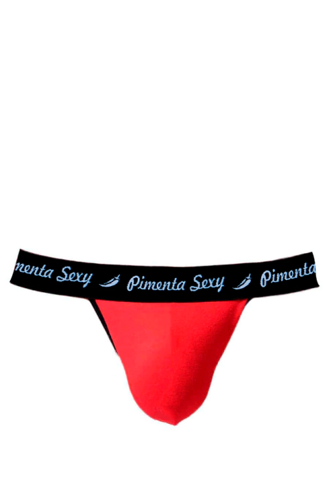 CUECA JOCKSTRAP ENZO - 1127 - comprar online