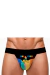 CUECA JOCKSTRAP PRIDE - 1169 - comprar online