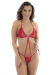 MINI BODY ARGOLA - 7072 - PIMENTA SEXY