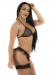 MINI CONJUNTO SEX - 7029 na internet