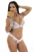 MINI SAPEKA - 3375 - comprar online