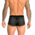 CUECA BOXER PANTERA NEGRA - 1152 - loja online