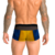 CUECA BOXER X-MAN - 1154 na internet