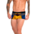 CUECA BOXER X-MAN - 1154 - comprar online