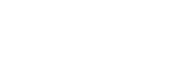 PIMENTA SEXY