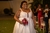 Classic Elegance 5 rosas