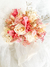 Imagem do Classic Elegance 5 rosas