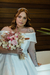 Classic Elegance 5 rosas - comprar online