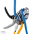 Grigri - Assegurador para Escalada Petzl na internet