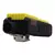 Detector Portátil 4 Gases com Bomba e Datalogger - INSTRUTEMP | ITGAS4PRODATA - loja online