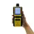 Imagem do Detector Portátil 4 Gases com Bomba e Datalogger - INSTRUTEMP | ITGAS4PRODATA